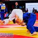 Paris 2014 by P.Lozano cat -81 kg_PLM3126